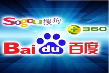 百度推广成本控制技巧：案例分析及总结