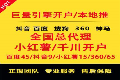 落地页在SEM优化中的重要性及成功案例